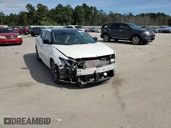 2023 Nissan Maxima Platinum with VIN 1N4AA6FV9PC506450, listed as a Copart auction lot 78078184 with 13,898 mi miles and Clean title. Bid and sale history available at DreamBid. Image 11.