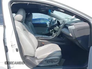 2020 Toyota Avalon Limited z VIN 4T1CZ1FB9LU045562, wystawiony jako IAAI lot #42111643 z przebiegiem 24 065 mil mil oraz . Historia ofert i sprzedaży dostępna na DreamBid. Obrazek 5.