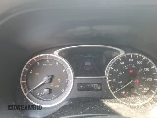 2014 Infiniti QX60 z VIN 5N1AL0MM2EC535793, wystawiony jako Copart lot #66275245 z przebiegiem 141 225 mil mil oraz Szkoda całkowita • Salvage title. Historia ofert i sprzedaży dostępna na DreamBid. Obrazek 9.