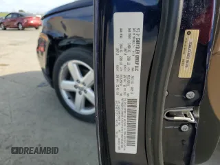 2014 Jeep Compass High Altitude with VIN 1C4NJCEA5ED790370, listed as a Copart auction lot 48593115 with 170,976 mi miles and Clean Title. Bid and sale history available at carsss.com. Image 12.
