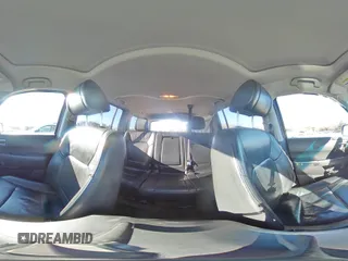 2013 Honda Pilot EX-L with VIN 5FNYF4H50DB042930, listed as a Copart auction lot 88541495 with 173,249 mi miles and Salvage Title. Bid and sale history available at DreamBid. Image 14.