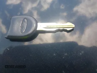 2009 Ford Mustang с VIN 1ZVHT80N595118076, выставлен на аукционе IAAI как лот 41870264 с пробегом Не указан миль и . История ставок и продаж доступна на DreamBid. Изображение 11.