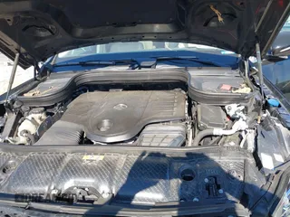 2020 Mercedes-Benz GLS 450 z VIN 4JGFF5KEXLA075586, wystawiony jako IAAI lot #41894133 z przebiegiem 34 225 mil mil oraz . Historia ofert i sprzedaży dostępna na DreamBid. Obrazek 10.