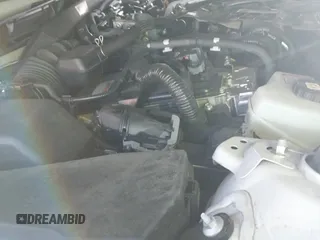 2023 Toyota Camry Hybrid XSE с VIN 4T1K31AKXPU052384, выставлен на аукционе IAAI как лот 43258774 с пробегом 28 133 миль миль и . История ставок и продаж доступна на DreamBid. Изображение 19.