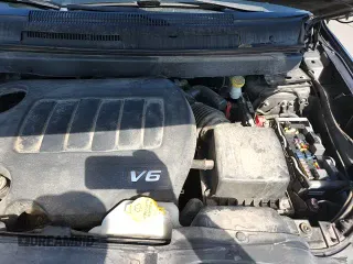 2018 Dodge Journey Crossroad with VIN 3C4PDDGG4JT387993, listed as a Copart auction lot 82166675 with 151,631 mi miles and Salvage title. Bid and sale history available at DreamBid. Image 17.