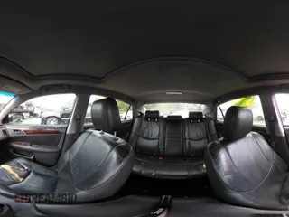 2010 Toyota Avalon XL with VIN 4T1BK3DB1AU353725, listed as a IAAI auction lot 41984608 with 153,759 mi miles and . Bid and sale history available at carsss.com. Image 19.