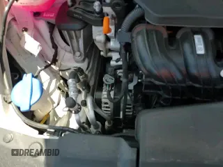 2025 Hyundai Sonata SEL с VIN KMHL64JA5SA465960, выставлен на аукционе Copart как лот 61767505 с пробегом 11 301 миль миль и Чистый • Clean title. История ставок и продаж доступна на DreamBid. Изображение 13.