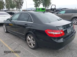 2012 Mercedes-Benz E 350 Luxury with VIN WDDHF5KB0CA545732, listed as a IAAI auction lot 42195452 with 153,874 mi miles and . Bid and sale history available at DreamBid. Image 3.