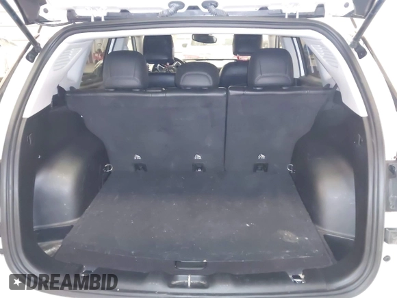 2019 Jeep Compass Latitude with VIN 3C4NJDBB0KT834607, listed as a IAAI auction lot 41932794 with 74,694 mi miles. Bid and sale history available at carsss.com. Image 21.