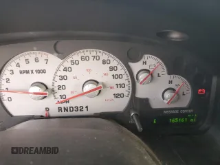 2005 Mercury Mountaineer Convenience z VIN 4M2ZU86K95UJ14463, wystawiony jako Copart lot #78227744 z przebiegiem 165 161 mil mil oraz Szkoda całkowita • Salvage title. Historia ofert i sprzedaży dostępna na DreamBid. Obrazek 9.