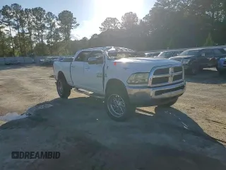 2018 Ram 2500 Big Horn with VIN 3C6UR5DL2JG424969, listed as a Copart auction lot 79869564 with 142,475 mi miles and Salvage Title. Bid and sale history available at carsss.com. Image 11.
