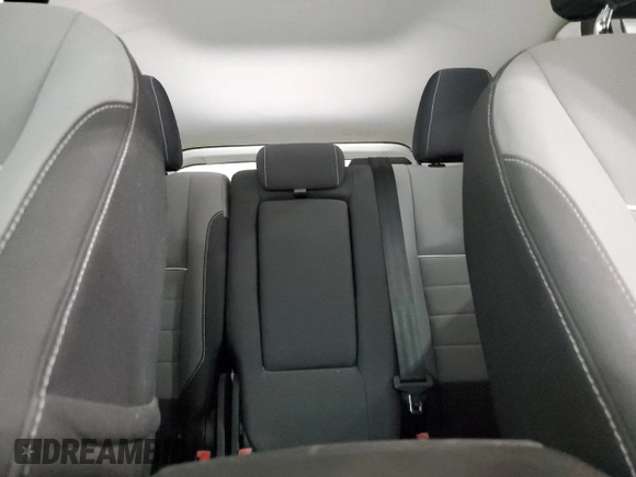 2014 Ford Escape SE with VIN 1FMCU0GXXEUC10234, listed as a Copart auction lot 55281575 with 122,754 mi miles and Clean Title. Bid and sale history available at DreamBid. Image 10.