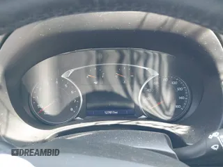 2020 GMC Terrain SLT с VIN 3GKALVEV2LL259355, выставлен на аукционе IAAI как лот 42371288 с пробегом 127 817 миль миль и . История ставок и продаж доступна на DreamBid. Изображение 7.