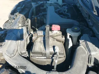 2015 Nissan Rogue SL с VIN 5N1AT2MV0FC920386, выставлен на аукционе IAAI как лот 42987034 с пробегом 77 611 миль миль и . История ставок и продаж доступна на DreamBid. Изображение 19.