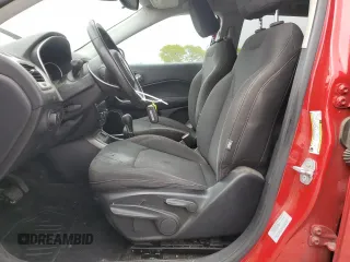 2017 Jeep Compass Sport с VIN 3C4NJCAB0HT652247, выставлен на аукционе Copart как лот 56040135 с пробегом 134 242 миль миль и Чистый • Clean title. История ставок и продаж доступна на DreamBid. Изображение 7.
