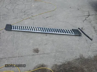 2017 Ford F-150 XL с VIN 1FTFX1EF6HFB56156, выставлен на аукционе Copart как лот 56691925 с пробегом 118 491 миль миль и Списание • Salvage title. История ставок и продаж доступна на DreamBid. Изображение 12.