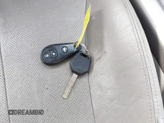 2009 Subaru Forester X Limited с VIN JF2SH64679H721421, выставлен на аукционе IAAI как лот 42271216 с пробегом 155 982 миль миль и . История ставок и продаж доступна на DreamBid. Изображение 11.