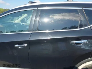 2015 Nissan Murano SL with VIN 5N1AZ2MH6FN204007, listed as a IAAI auction lot 41994301 with 198,671 mi miles. Bid and sale history available at carsss.com. Image 14.