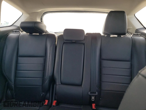 2016 Ford C-Max Energi SEL with VIN 1FADP5CU6GL103012, listed as a Copart auction lot 75143423 with 0 mi miles. Bid and sale history available at carsss.com. Image 10.