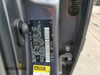 2011 Toyota Highlander Limited с VIN 5TDDK3EH4BS089227, выставлен на аукционе Copart как лот 62588735 с пробегом 219 111 миль миль и Списание • Salvage title. История ставок и продаж доступна на DreamBid. Изображение 13.