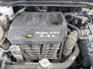 2014 Chrysler 200 Touring with VIN 1C3CCBBB7EN176881, listed as a IAAI auction lot 42054862 with 179,698 mi miles. Bid and sale history available at carsss.com. Image 10.