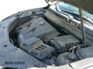 2011 Chevrolet Equinox 2LT with VIN 2CNFLPE52B6321767, listed as a IAAI auction lot 42735800 with 237,076 mi miles and . Bid and sale history available at DreamBid. Image 25.