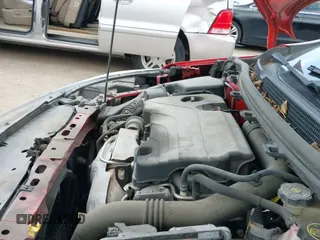 2016 Chevrolet Cruze LS с VIN 1G1BC5SM7G7327163, выставлен на аукционе IAAI как лот 42686350 с пробегом 149 474 миль миль и . История ставок и продаж доступна на DreamBid. Изображение 20.