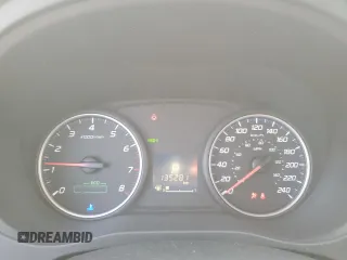 2016 Mitsubishi Outlander ES с VIN JA4AZ2A33GZ609677, выставлен на аукционе Copart как лот 59540155 с пробегом 135 281 миль миль и Чистый • Clean title. История ставок и продаж доступна на DreamBid. Изображение 9.