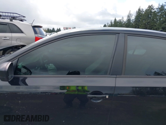 2016 Volkswagen Jetta Sport z VIN 3VWD17AJ1GM290252, wystawiony jako IAAI lot #41947953 z przebiegiem 125 484 mil mil oraz . Historia ofert i sprzedaży dostępna na DreamBid. Obrazek 14.