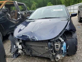 2013 Dodge Dart SXT с VIN 1C3CDFBA6DD338970, выставлен на аукционе Copart как лот 60281115 с пробегом 145 614 миль миль и На запчасти • Non repairable. История ставок и продаж доступна на DreamBid. Изображение 5.