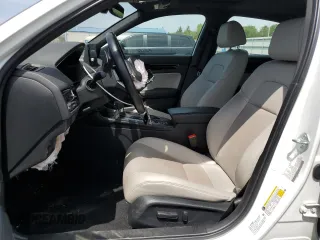 2023 Honda Civic Sport Touring z VIN 19XFL1H84PE005074, wystawiony jako Copart lot #54683385 z przebiegiem 31 520 mil mil oraz Szkoda całkowita • Salvage title. Historia ofert i sprzedaży dostępna na DreamBid. Obrazek 7.