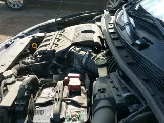 2016 Nissan Sentra SR с VIN 3N1AB7AP5GY282030, выставлен на аукционе IAAI как лот 43133946 с пробегом 58 471 миль миль и . История ставок и продаж доступна на DreamBid. Изображение 19.