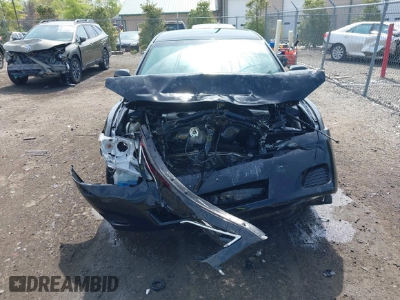 2011 Toyota Camry LE with VIN 4T4BF3EK8BR196480, listed as a IAAI auction lot 42067714 with 167,972 mi miles and . Bid and sale history available at DreamBid. Image 12.