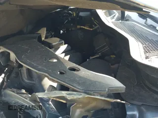 2021 Honda Pilot Elite с VIN 5FNYF6H03MB094293, выставлен на аукционе IAAI как лот 42775937 с пробегом 34 738 миль миль и . История ставок и продаж доступна на DreamBid. Изображение 19.