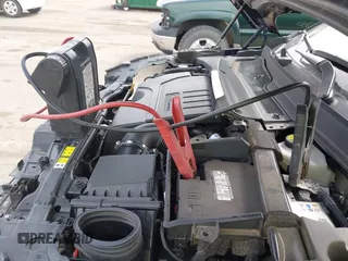 2020 Land Rover Discovery Sport SE with VIN SALCP2FX9LH854251, listed as a IAAI auction lot 41996745 with 51,991 mi miles and . Bid and sale history available at DreamBid. Image 10.