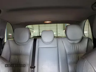 2006 Porsche Cayenne S with VIN WP1AB29P36LA62475, listed as a Copart auction lot 53985695 with 211,588 mi miles and Clean Title. Bid and sale history available at carsss.com. Image 10.