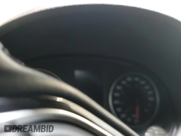 2016 Audi A3 Premium with VIN WAUB8GFF2G1083924, listed as a Copart auction lot 45665185 with Not Provided miles and Salvage Title. Bid and sale history available at DreamBid. Image 9.