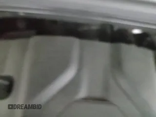 2021 Jeep Grand Cherokee Summit Reserve z VIN 1C4RJKET8M8136824, wystawiony jako Copart lot #57267405 z przebiegiem 31 312 mil mil oraz Szkoda całkowita • Salvage title. Historia ofert i sprzedaży dostępna na DreamBid. Obrazek 15.