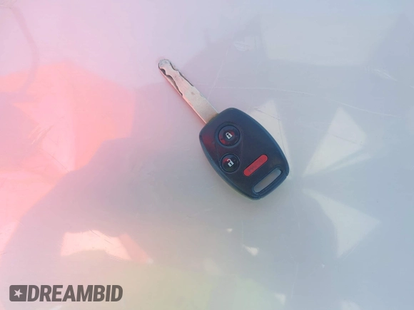 2007 Honda Pilot EX-L с VIN 2HKYF18667H516800, выставлен на аукционе IAAI как лот 42403766 с пробегом 254 600 миль миль и . История ставок и продаж доступна на DreamBid. Изображение 11.