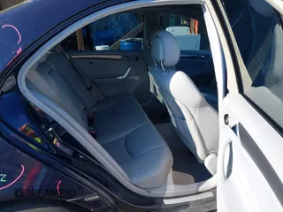 2003 Mercedes-Benz C 230 Kompressor with VIN WDBRF40J23F425919, listed as a IAAI auction lot 41457876 with 144,260 mi miles and . Bid and sale history available at DreamBid. Image 8.
