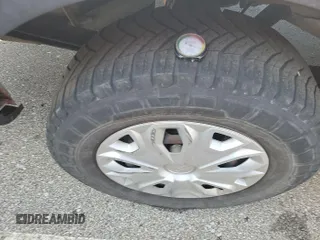 2019 Ford Transit с VIN 1FTYR1YG6KKB08582, выставлен на аукционе IAAI как лот 42683210 с пробегом 144 026 миль миль и . История ставок и продаж доступна на DreamBid. Изображение 7.