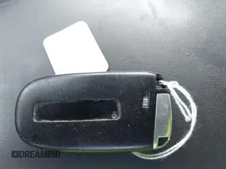 2014 Jeep Cherokee Limited с VIN 1C4PJLDS3EW158250, выставлен на аукционе IAAI как лот 42572821 с пробегом 132 958 миль миль и . История ставок и продаж доступна на DreamBid. Изображение 11.