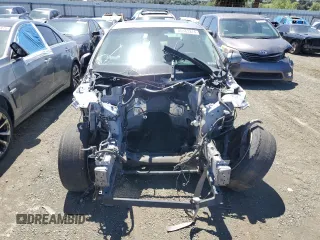 2008 Infiniti M z VIN JNKAY01E58M605738, wystawiony jako Copart lot #80162874 z przebiegiem Nie podano mil oraz Szkoda całkowita • Salvage title. Historia ofert i sprzedaży dostępna na DreamBid. Obrazek 5.