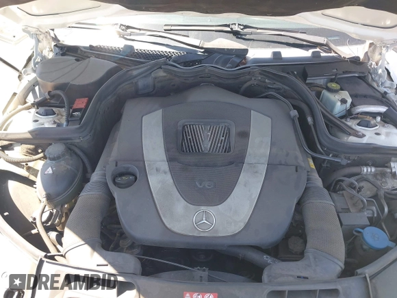 2011 Mercedes-Benz C-Class C 300 Sport with VIN WDDGF8BB4BA498815, listed as a IAAI auction lot 41942397 with 198,238 mi miles. Bid and sale history available at carsss.com. Image 10.