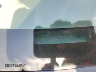 2005 Ford F-150 XLT z VIN 1FTPW12585FB70400, wystawiony jako Copart lot #54057535 z przebiegiem 168 196 mil mil oraz Szkoda całkowita • Salvage title. Historia ofert i sprzedaży dostępna na DreamBid. Obrazek 12.