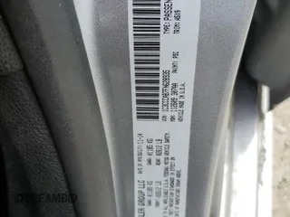 2015 Chrysler 200 Limited with VIN 1C3CCCAB7FN628935, listed as a Copart auction lot 44926184 with 73,546 mi miles and Salvage Title. Bid and sale history available at DreamBid. Image 12.