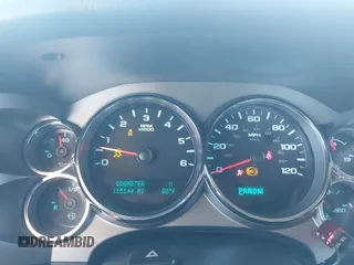 2012 Chevrolet Silverado 1500 LT with VIN 1GCRCSE04CZ222138, listed as a IAAI auction lot 41855082 with 115,144 mi miles and . Bid and sale history available at DreamBid. Image 7.