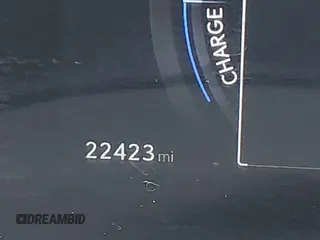 2023 Lexus NX 350h Premium z VIN 2T2GKCEZ7PC013700, wystawiony jako IAAI lot #41765156 z przebiegiem 22 423 mil mil oraz . Historia ofert i sprzedaży dostępna na DreamBid. Obrazek 15.