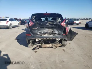 2017 Nissan Murano S z VIN 5N1AZ2MG3HN140213, wystawiony jako Copart lot #47449835 z przebiegiem 163 017 mil mil oraz Szkoda całkowita • Salvage title. Historia ofert i sprzedaży dostępna na DreamBid. Obrazek 6.