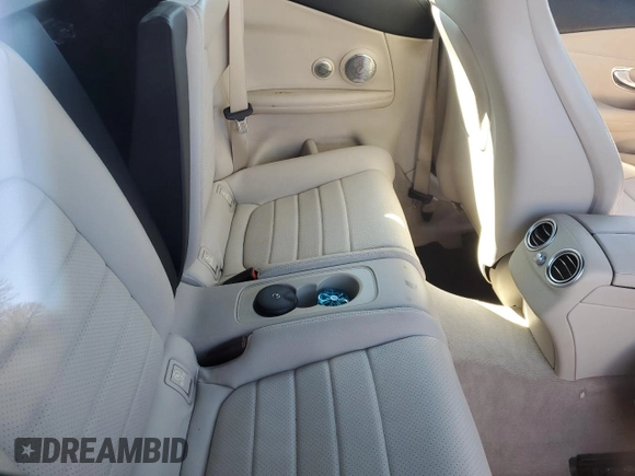 2019 Mercedes-Benz C 300 с VIN WDDWK8EB0KF773750, выставлен на аукционе Copart как лот 69784744 с пробегом 43 377 миль миль и Списание • Salvage title. История ставок и продаж доступна на DreamBid. Изображение 10.